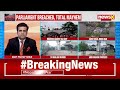 Nepal Protests: War Over App Ban Escalates | Gen Z Rage Or Orchestrated?  - 30:23 min - News - Video