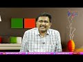 Yogi Govt Take Decision  || యోగి సర్కార్ సంచలనం #journalistsai  - 01:04 min - News - Video