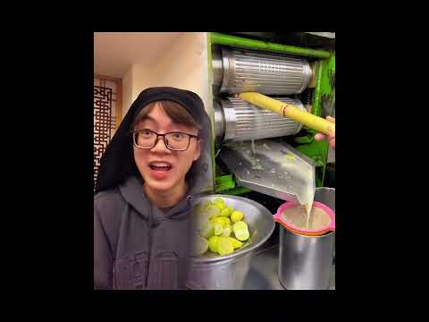 #shorts #skit #comedy #funny #pov