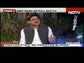 Amit Shah Attacks Naveen Patnaik | Rampant Corruption In Odisha: HM Amit Shahs Dig At BJD  - 01:35 min - News - Video