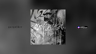 саша контаев — МЕНТАЛКА