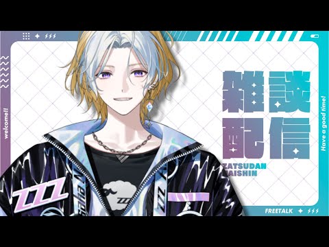 thumbnail_XgpBmcczWnw