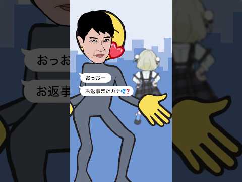 thumbnail_Xgr2h_-eTMM