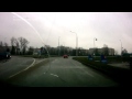 SeeMax DVR RG400 GPS - Sledi.by - видеорегистраторы в Минске