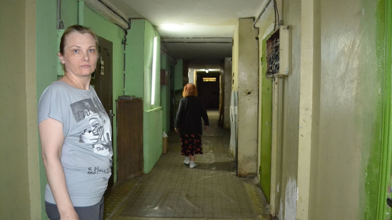 Новости в недвижимости рязань