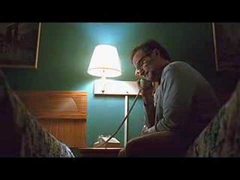 The Night Listener'
