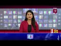 అల్లర్లకు వైసీపీ ప్రభుత్వమే కారణం: బీజేపీ ఎమ్మెల్సీ మాధవ్ | Konaseema Issue | Vishaka | Prime9 News  - 04:28 min - News - Video