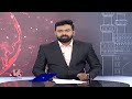 CM Revanth Reddy Focus On Administration , Review Meeting At Secretariat |  V6 News  - 03:14 min - News - Video