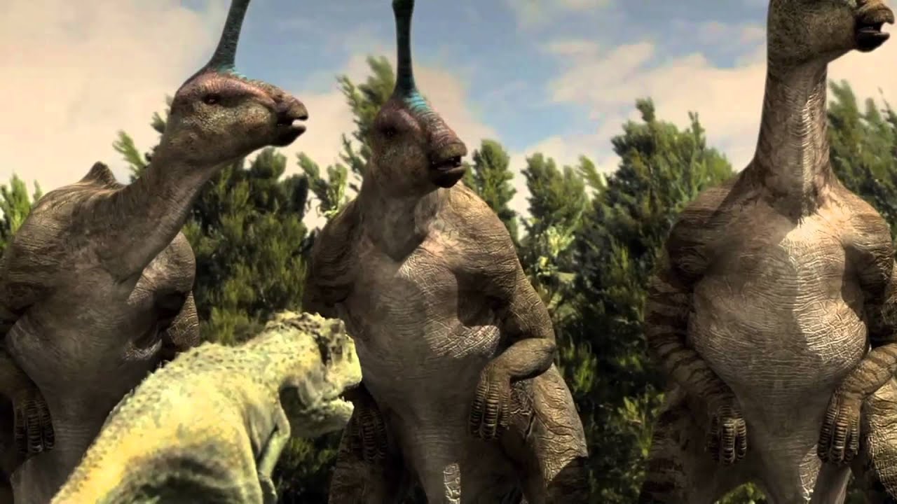 Speckles Die Abenteuer Eines Dinosauriers Ganzer Film Deutsch Speckles Die Abenteuer Eines Dinosauriers Ganzer Film Deutsch