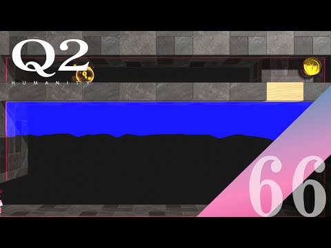 thumbnail_XgzDO4rmEeg