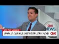 Trump announces ‘massive’ trade agreement with Japan  - 10:15 min - News - Video