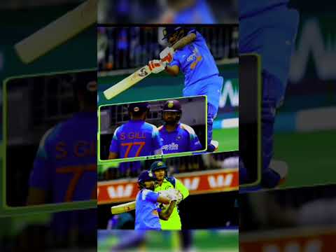 AUSTRALIA VS INDIA KE MATCH ME AUSTRALIA WIN..🥰#AAJ KA MATCH ME BARRISH HO GEYA OR 26 OVER KA #😱🥺🏏🏏🎯