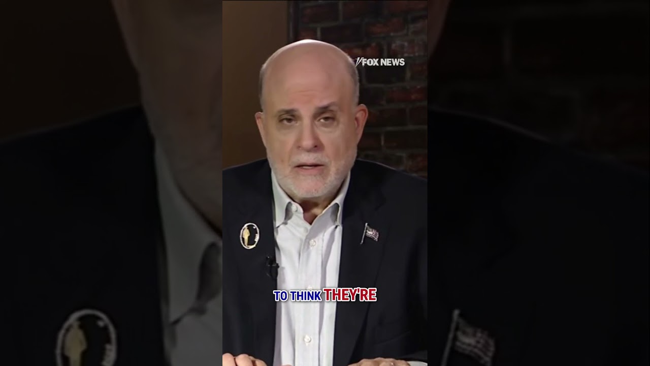 Levin: Boy, does Putin want to stay in power #shorts #russia #ukraine #world #life #europe #power