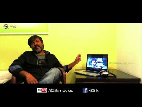 Romeo-Promotional-Video---Sairam-Shankar--Adonica--Puri