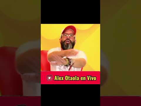 Otaola: La D1ctadura NECESITA Desesperadamente del $$ de los Cubanos Residentes en el Exterior 🧐
