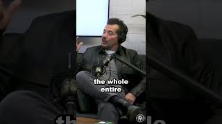 The Menu’s Burger Scene Was “Cruel”