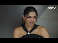 Kalki Release | Deepika Padukone, Prabhas, Amitabh Bachchan & Others Speak On Filming Kalki 2898 AD  - 00:00 min - News - Video