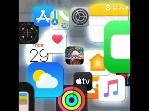 Phone edit #wgitachi #jaidmeel