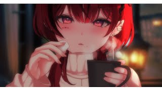 【歌枠】これもう冬じゃん【 #生リサ /#shorts  /Re:AcT 】