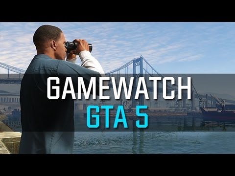 Final heist gta 5 best option