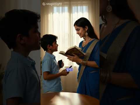 अर्जुन की कहानी#प्रेरणादायक #खेल #धावक #कहानी #horrorstories #jungleteror #facts #animatedfilm