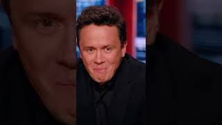 Про первый поцелуй с Наташкой #соболев #юмор