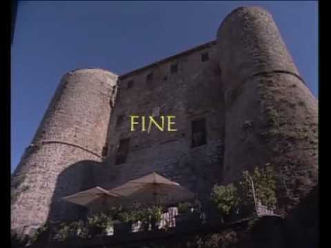 Vidéo de l’hébergement