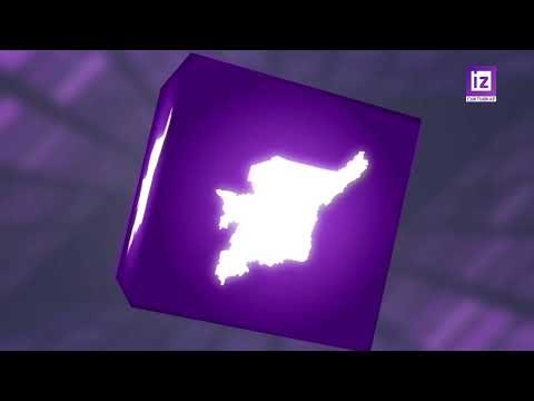 iZ ЖИЗНИ - ПОБЕДА