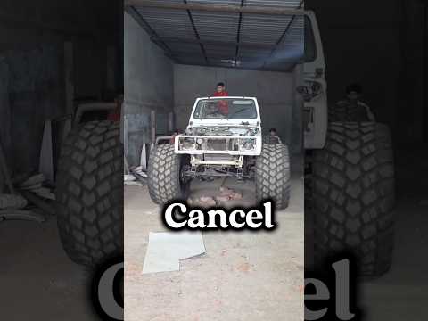 Last <strong>Video</strong>