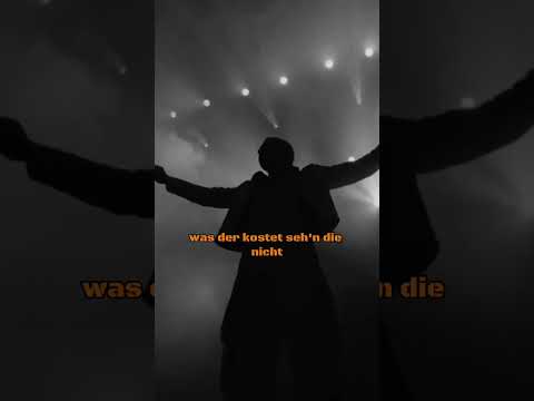 $oho Bani - jonglieren Part 2 #fyp #rap #music #lyrics #shorts #sohobani