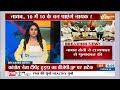 Nayab Saini के CM बनने के बाद Kumari Selja का बयान, चेहरा बदलकर जनता को बरगला नहीं कर सकती बीजेपी  - 01:46 min - News - Video