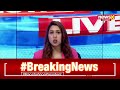 Defence Minister Rajnath Singh Casts Vote at Parliament House for Vice Presidential Election 2025  - 00:48 min - News - Video