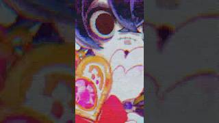 【ショタが】いますぐ輪廻#歌ってみた #vtuber #shorts