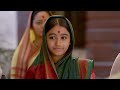 Mana Ambedkar - Full Ep 761 - Bheemrao Ambedkar, Ramabai Ambedkar, Ramji Sakpal - Zee Telugu  - 20:52 min - News - Video