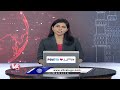 YS Sharmila Wishes To AP CM Chandrababu Naidu | V6 News  - 00:41 min - News - Video