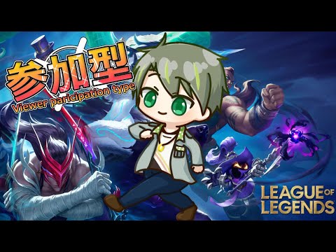 thumbnail_XhFxdhFq7p8