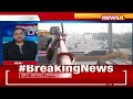 Dilli Chalo Protest | Sarwan Singh Pandher Issues Statement | NewsX  - 04:04 min - News - Video