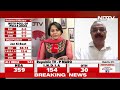 Exit Poll Results Of Andhra Pradesh | Big Win Likely For BJP-TDP-JanaSena Alliance In Andhra - 00:00 min - News - Video
