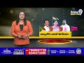 మల్కాజ్గిరి బరిలో గెలిచేదెవరు..? | Who Will Win In Malkajgiri | Prime9 News  - 06:20 min - News - Video