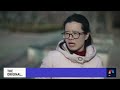Chinas middle-class sees decrease in confidence as economy faces slowdown  - 04:03 min - News - Video