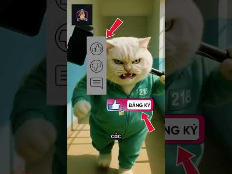 Có một sự thiên vị không hè nhẹ...#funny #squidgame #capybara #haihuoc #xuhuong