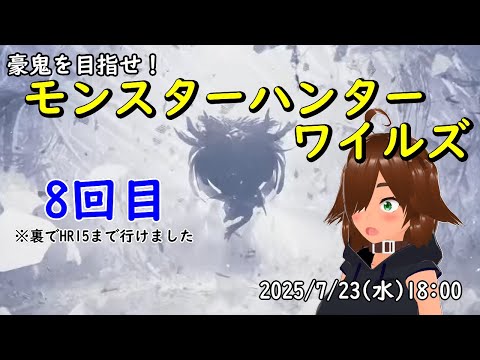 thumbnail_XhQcC7eSYRs