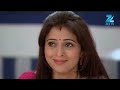 Aur Pyaar Ho Gaya - Episode 145 - July 23, 2014 - Episode Recap