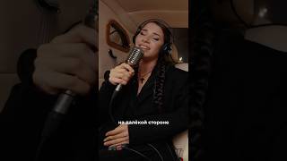 И там, где были раны, пусть расцветают цветы 🥀