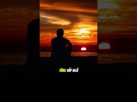 #trietlysong #wisdomquotes #shorts