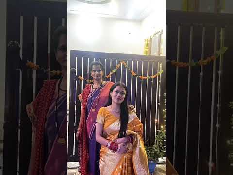 आयी दीवाली