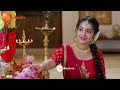Jabilli Kosam Aakashamalle Promo - 09 Feb 2024 - Mon to Sat at 2:00 PM - Zee Telugu  - 00:30 min - News - Video