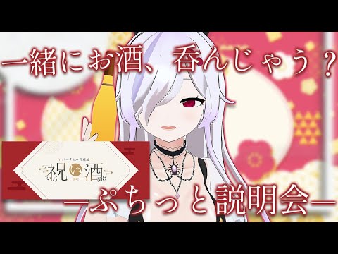 thumbnail_XhUs-RgSosA