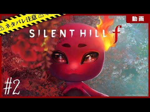 thumbnail_XhVyiA0tJiE
