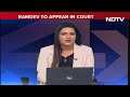 Supreme Court Seeks Election Commissions Reply On Petition For VVPAT Slips Complete Count  - 00:31 min - News - Video